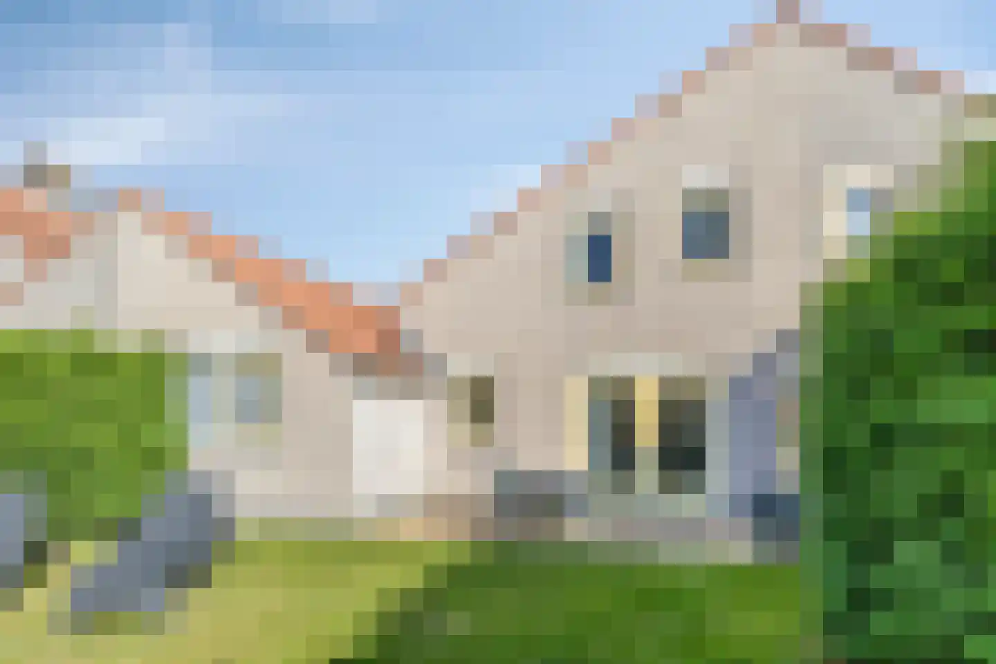 Langeweg 112 057 Breskens thumbnail 27