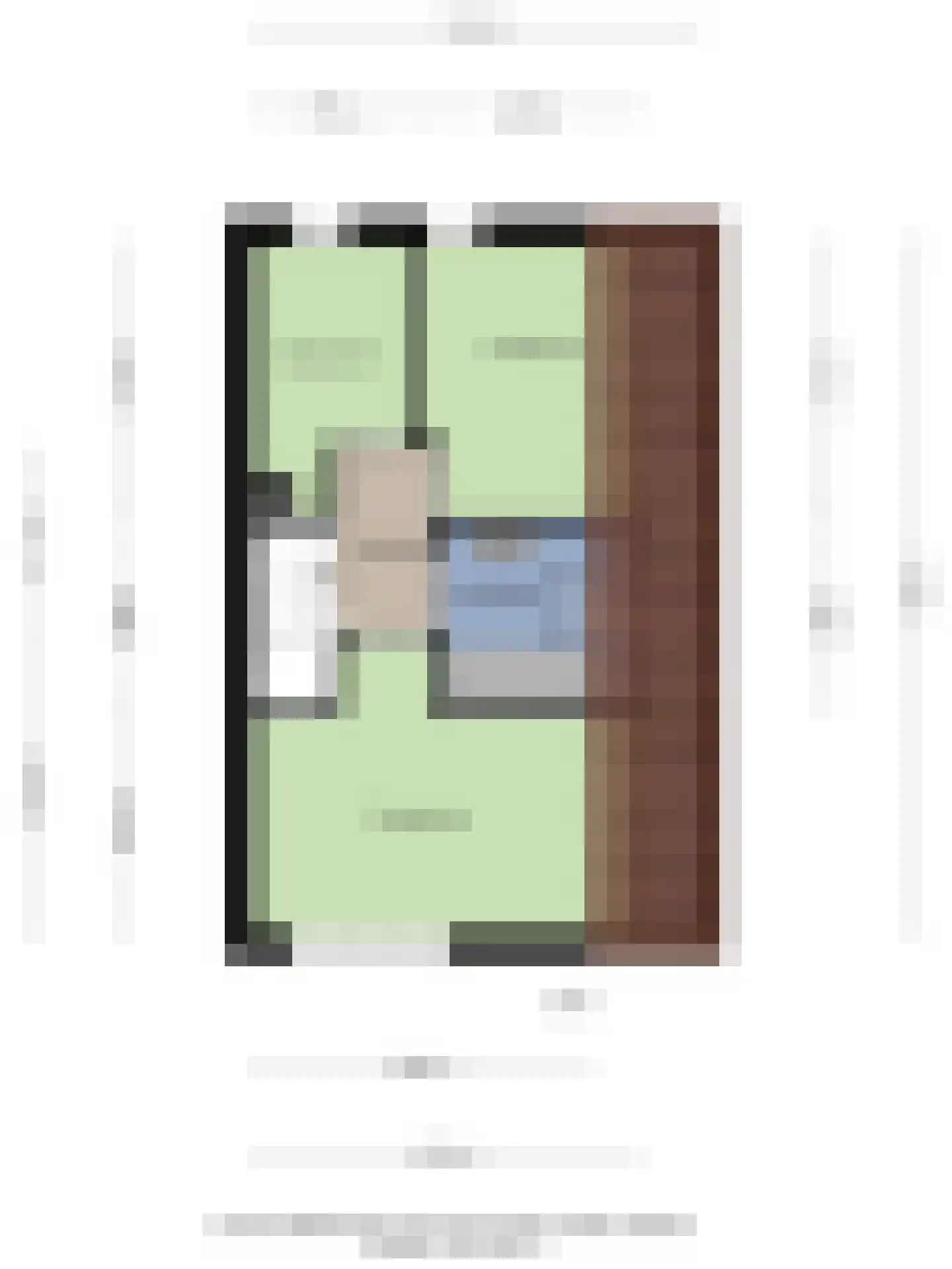 Langeweg 112 057 Breskens thumbnail 31