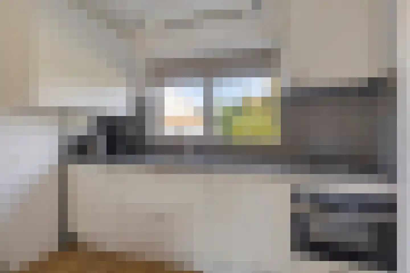 Langeweg 112 057 Breskens thumbnail 7