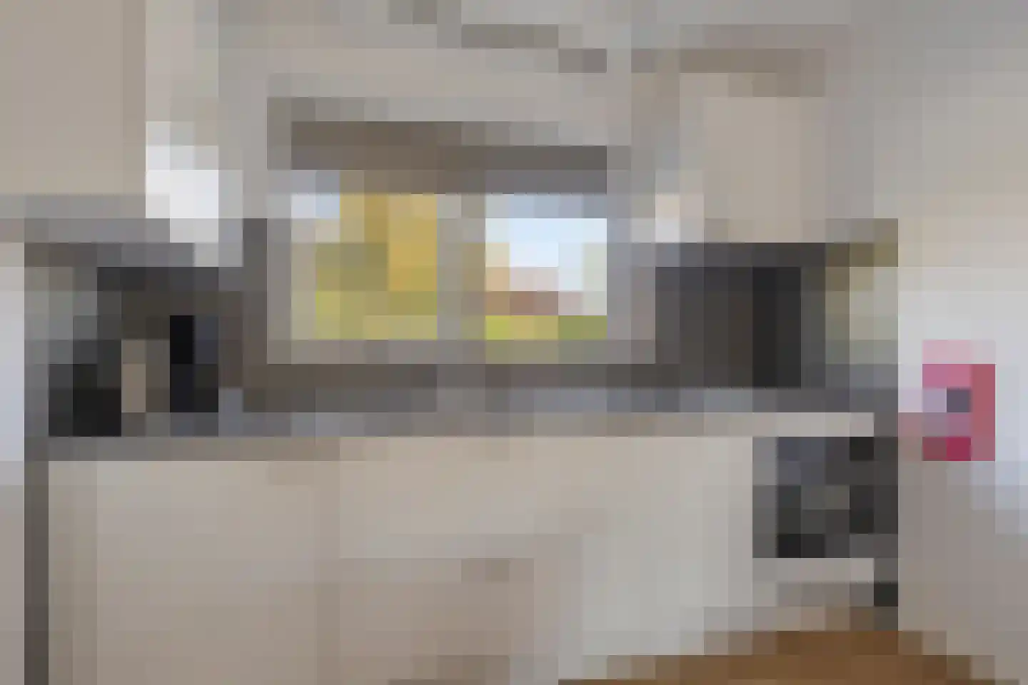 Langeweg 112 057 Breskens thumbnail 8