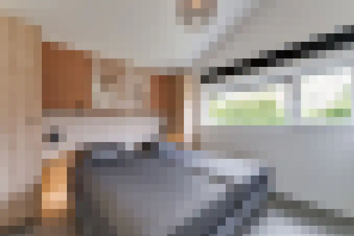 Langeweg 112 401 Breskens thumbnail 10