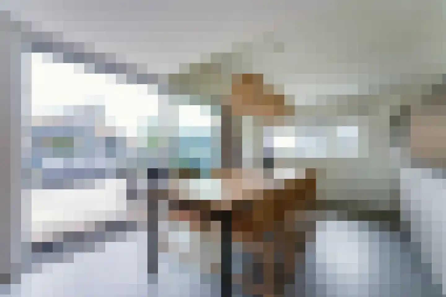 Langeweg 112 401 Breskens thumbnail 11