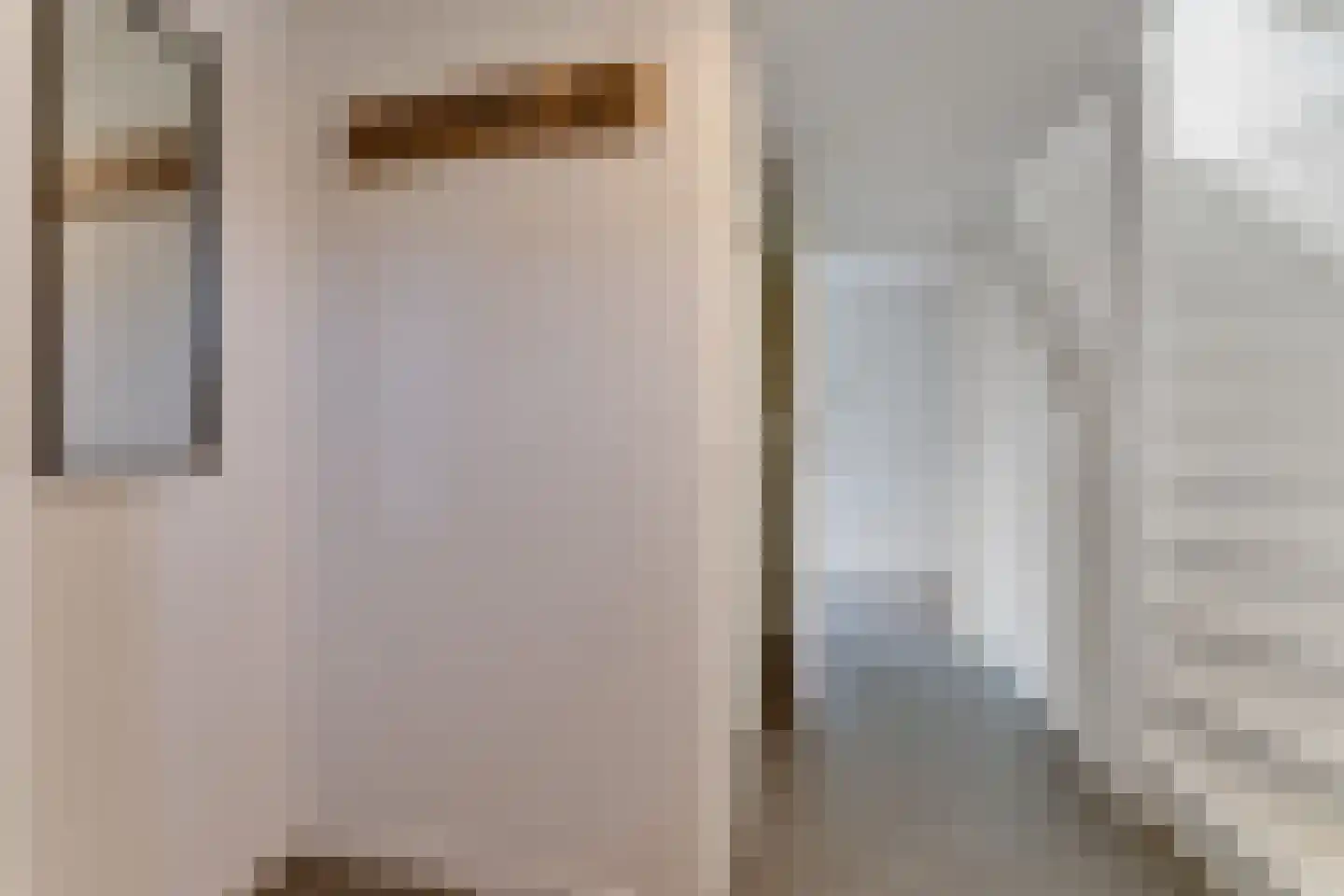 Langeweg 112 401 Breskens thumbnail 15