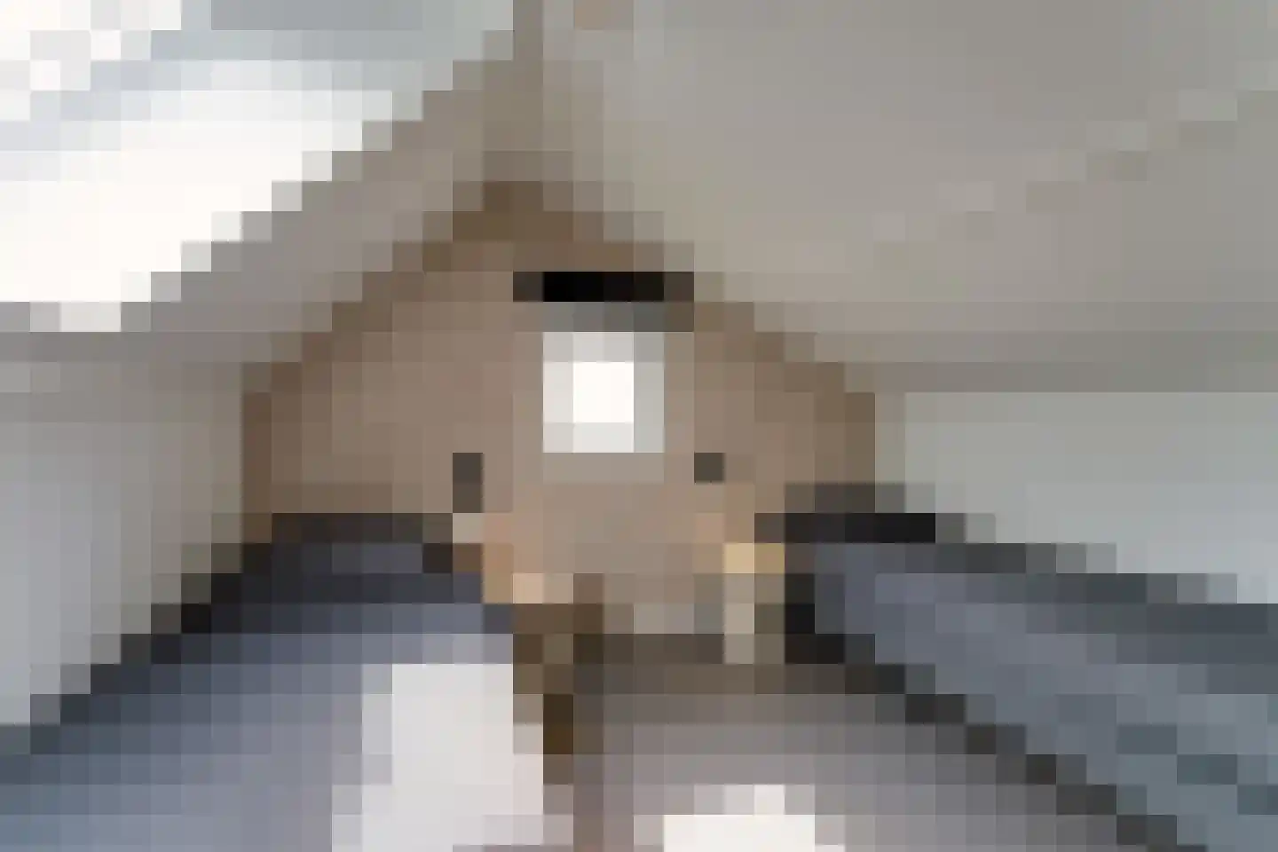 Langeweg 112 401 Breskens thumbnail 16