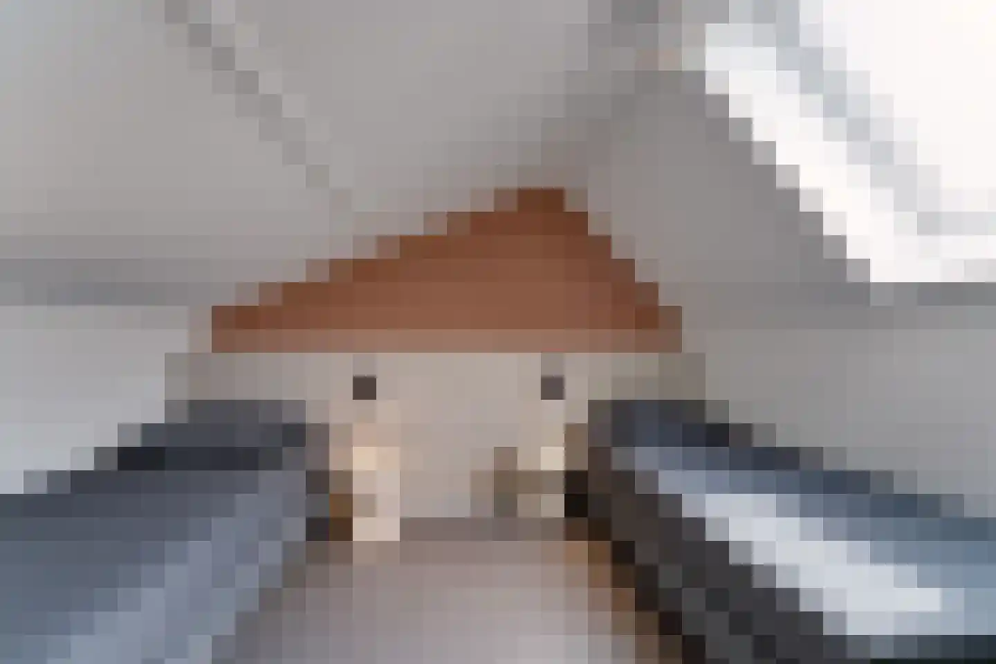 Langeweg 112 401 Breskens thumbnail 17
