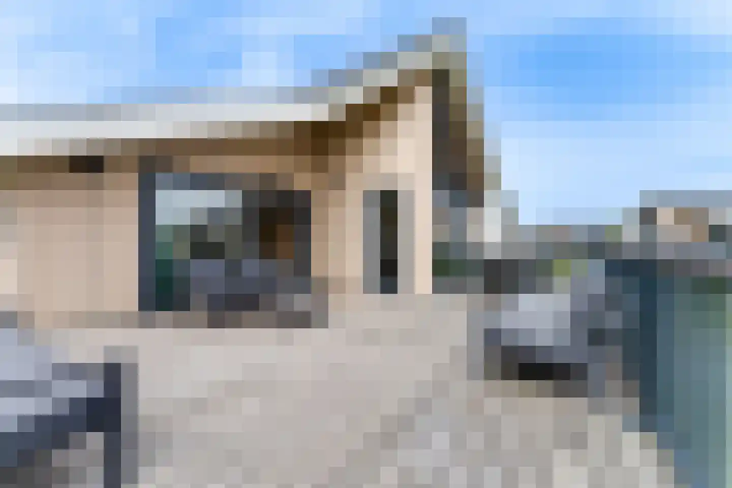 Langeweg 112 401 Breskens thumbnail 18