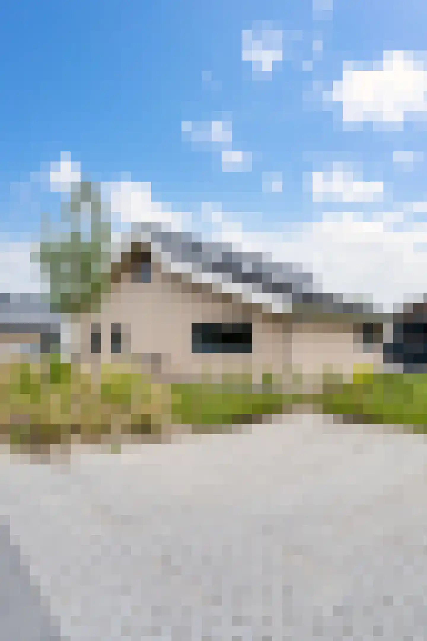 Langeweg 112 401 Breskens thumbnail 19