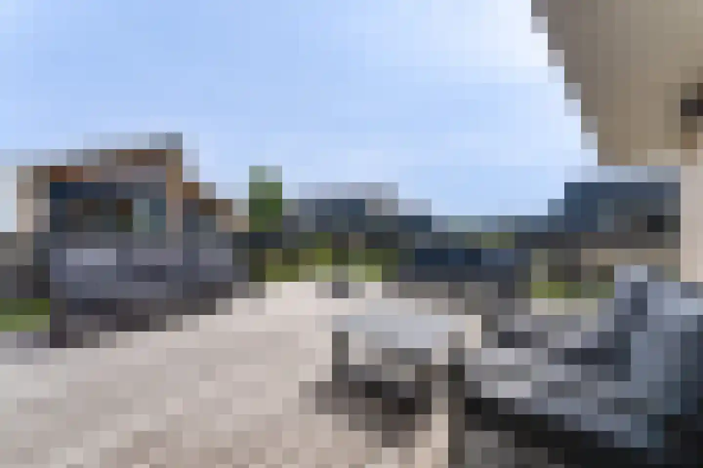 Langeweg 112 401 Breskens thumbnail 7