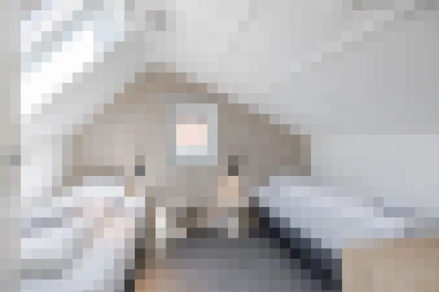 Langeweg 112 402 Breskens thumbnail 19