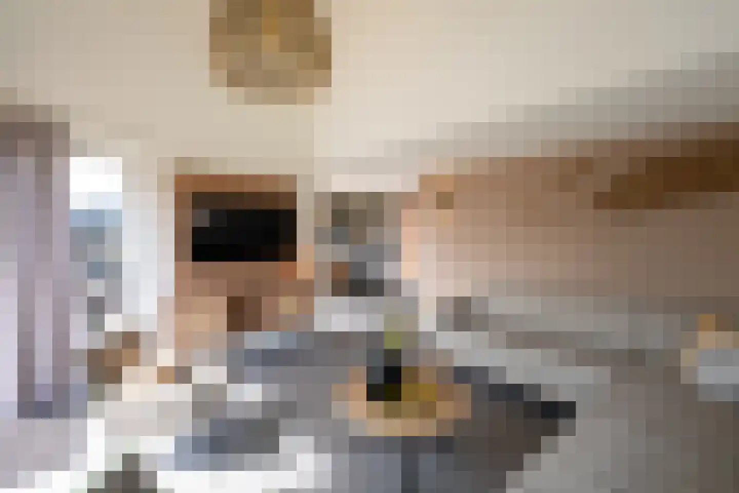 Langeweg 112 402 Breskens thumbnail 8