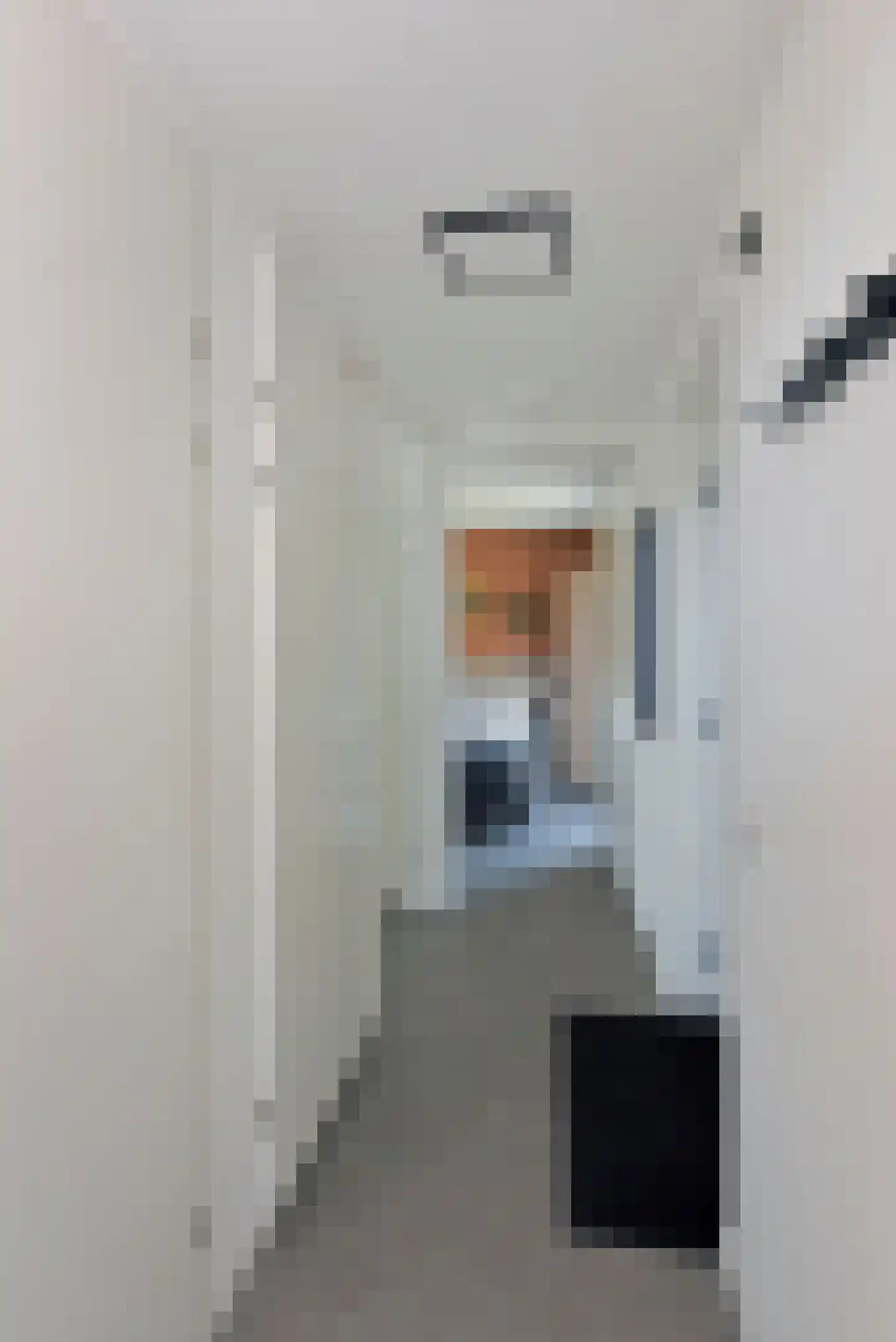 Langeweg 112 424 Breskens thumbnail 10