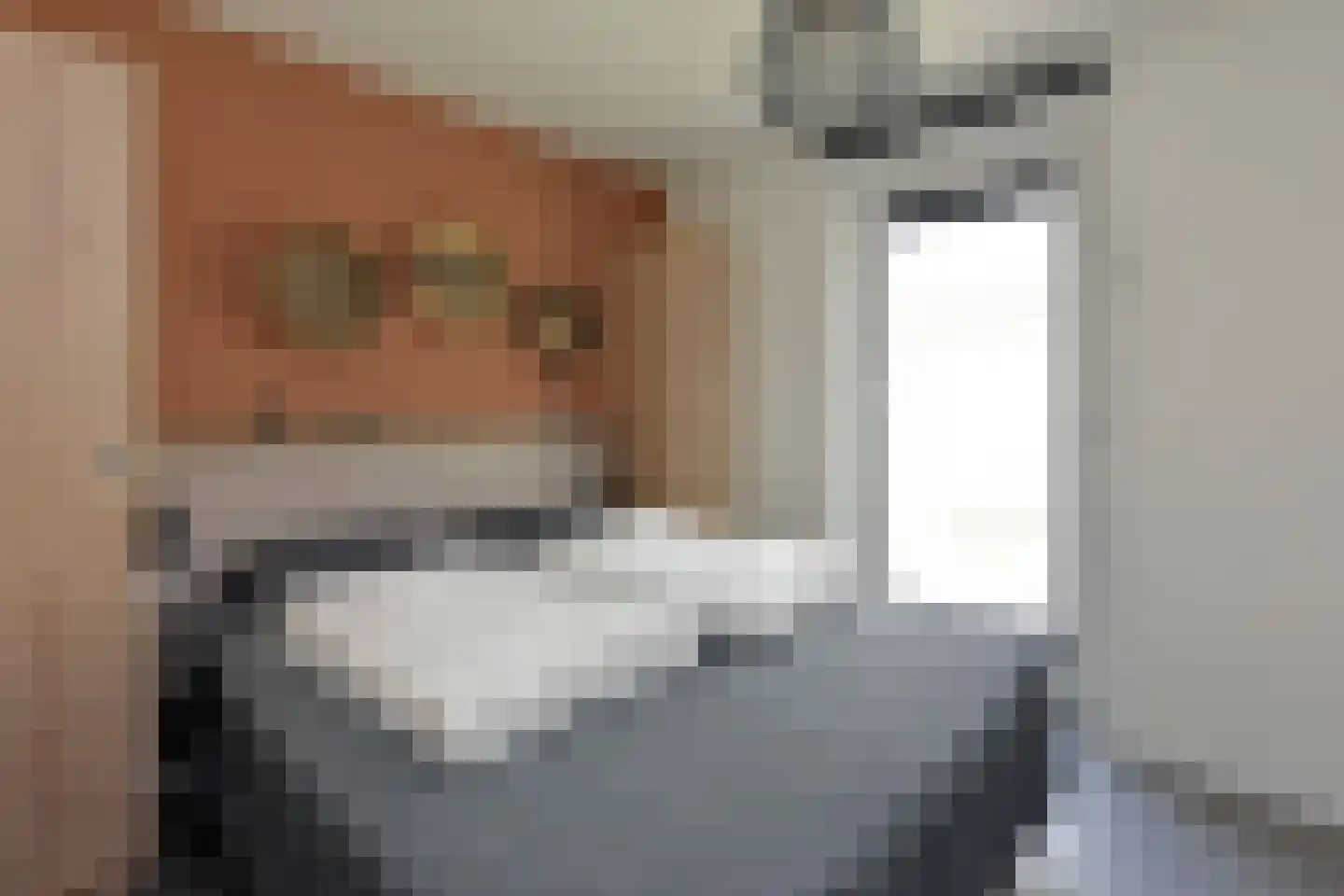 Langeweg 112 424 Breskens thumbnail 13