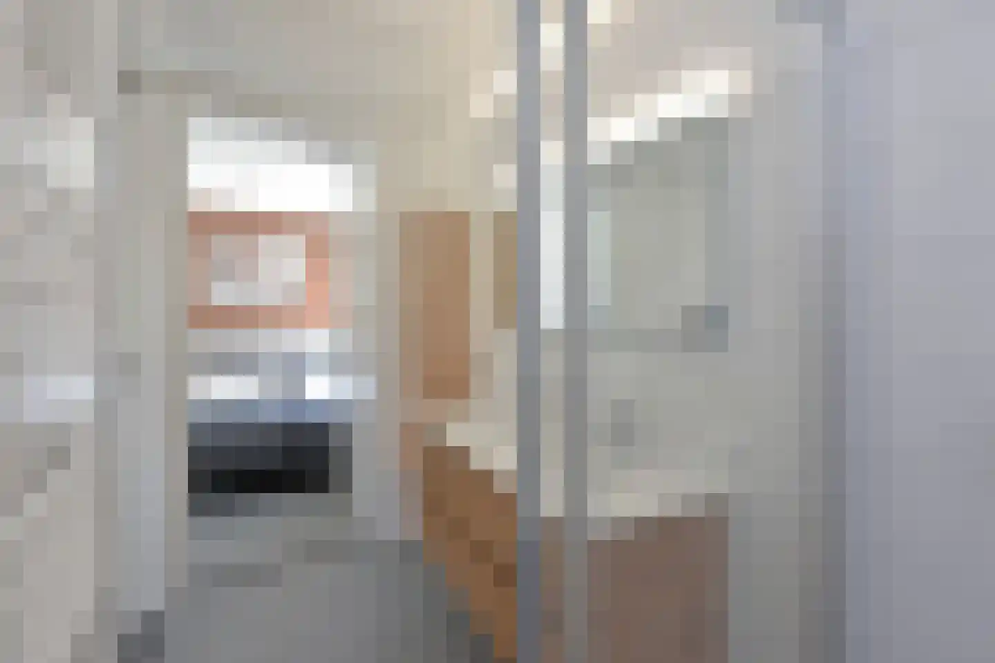 Langeweg 112 424 Breskens thumbnail 14