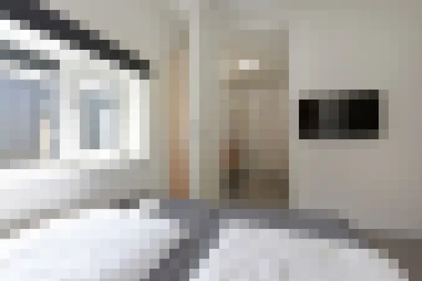 Langeweg 112 424 Breskens thumbnail 15
