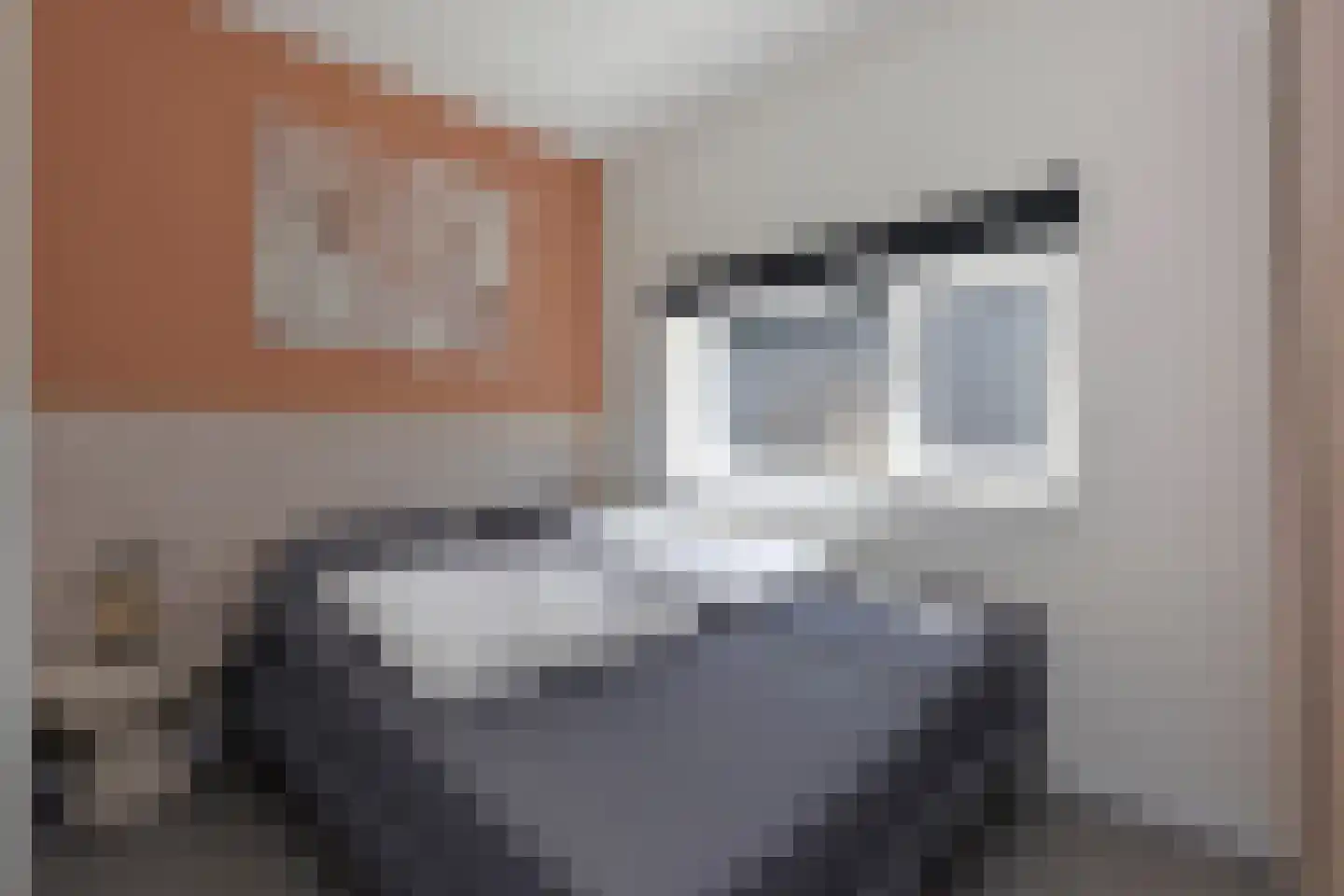 Langeweg 112 424 Breskens thumbnail 16