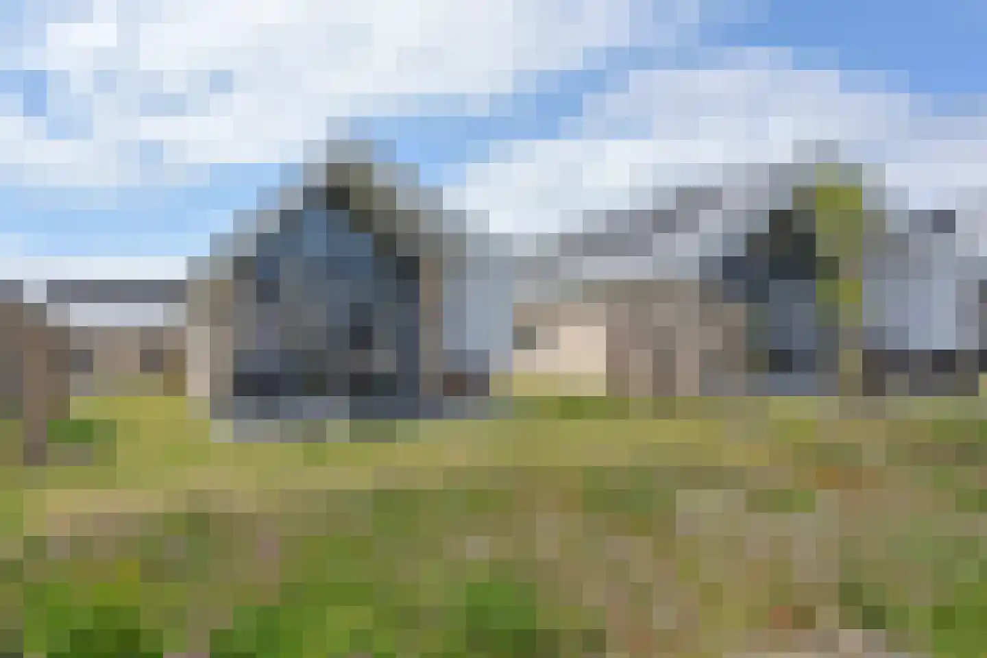 Langeweg 112 424 Breskens thumbnail 18