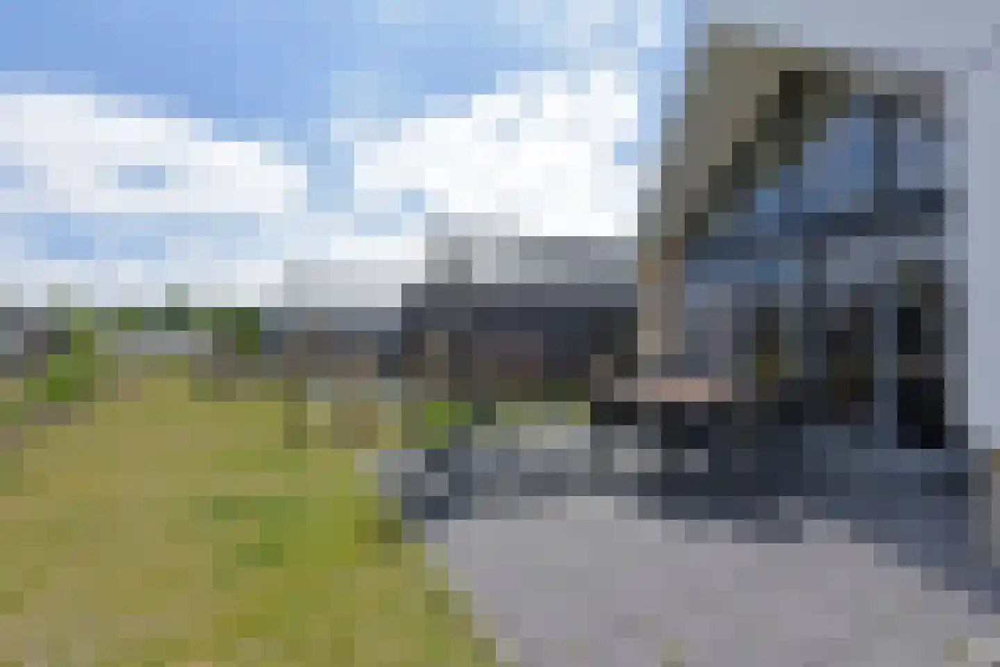 Langeweg 112 424 Breskens thumbnail 19