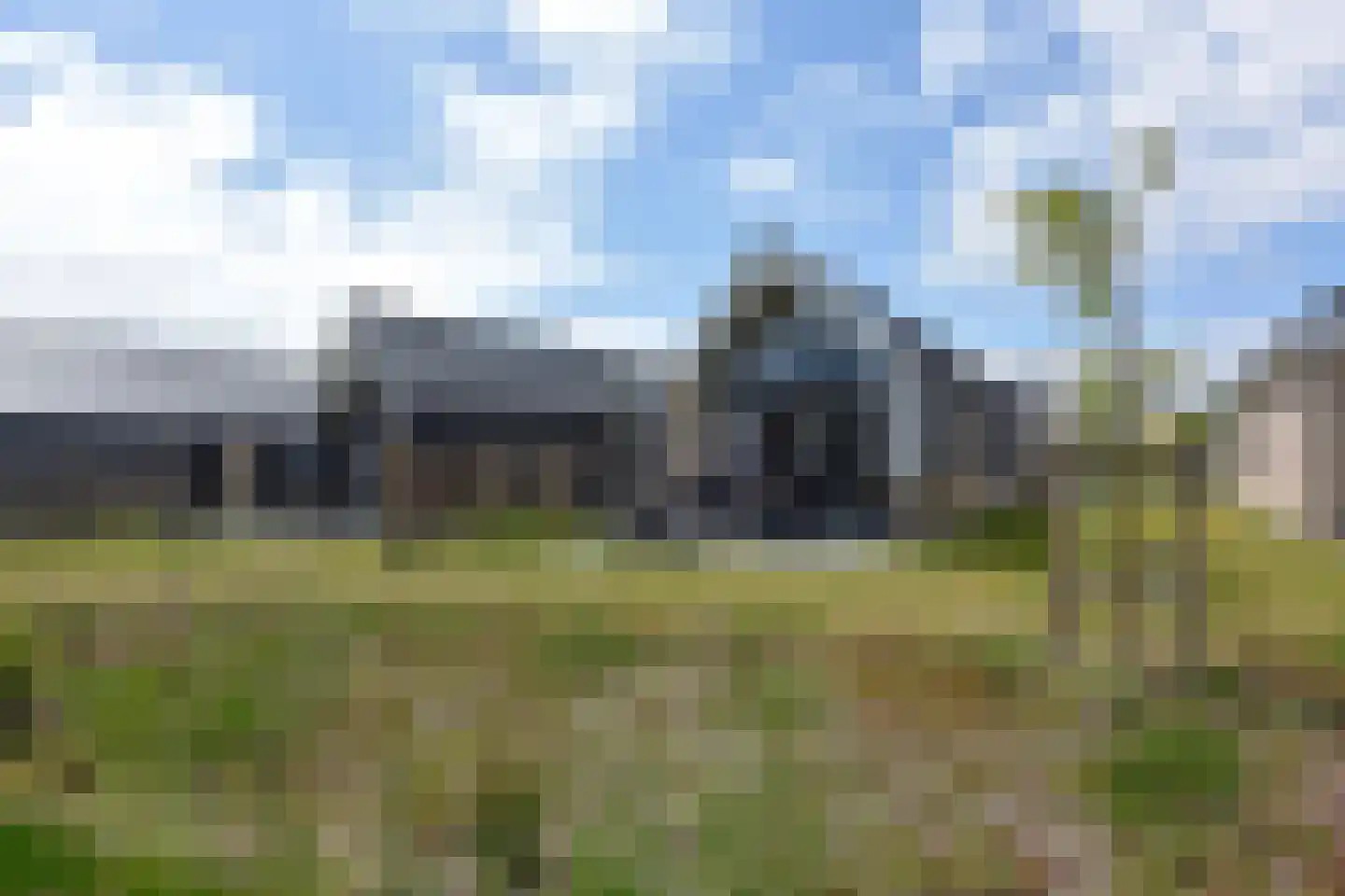Langeweg 112 424 Breskens thumbnail 20