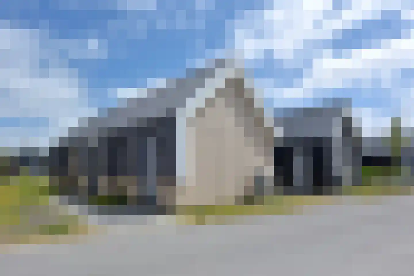 Langeweg 112 424 Breskens thumbnail 21