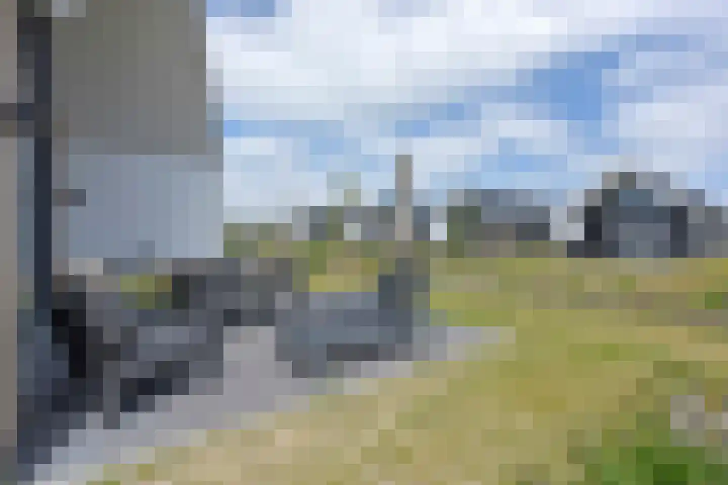 Langeweg 112 424 Breskens thumbnail 23