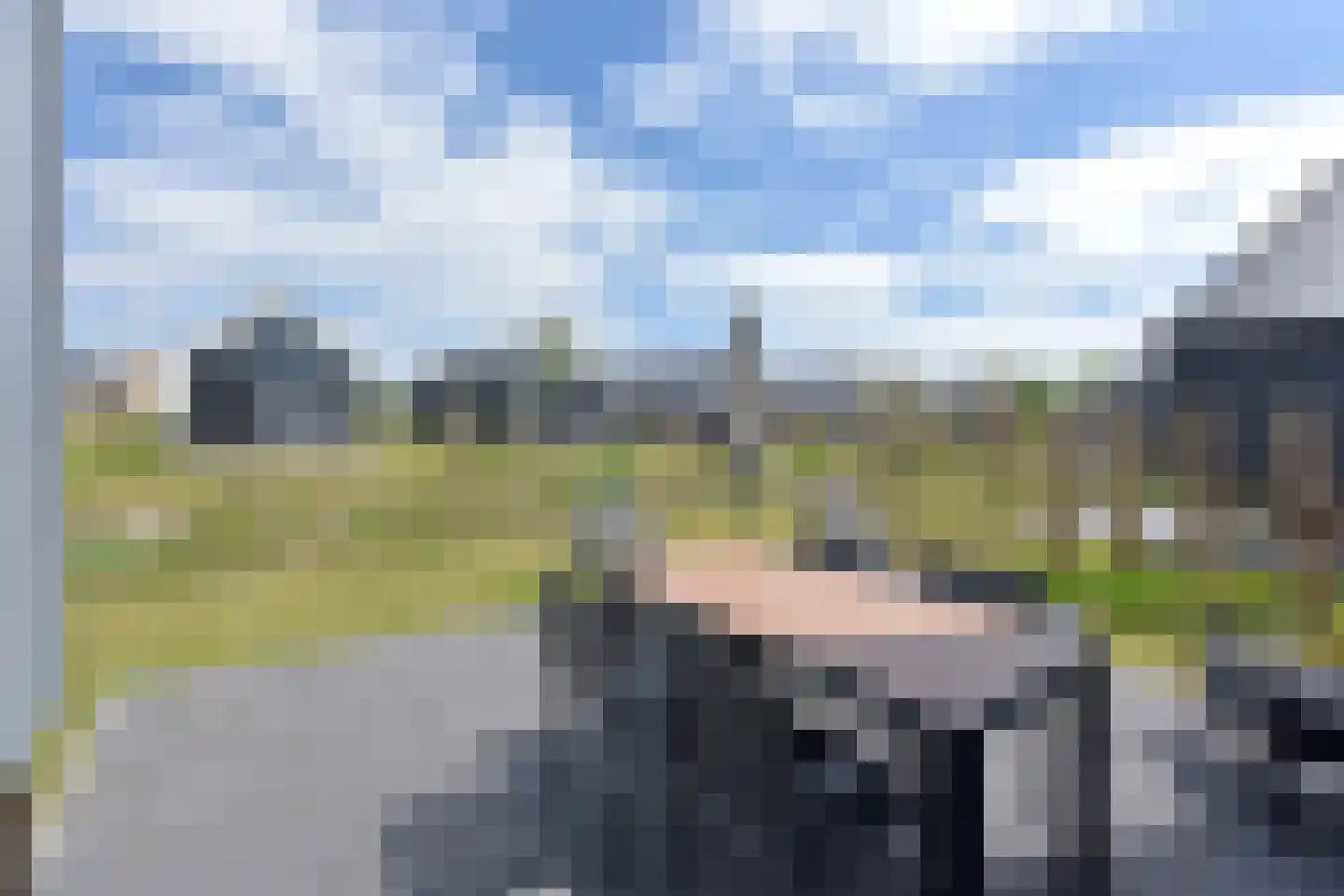 Langeweg 112 424 Breskens thumbnail 5