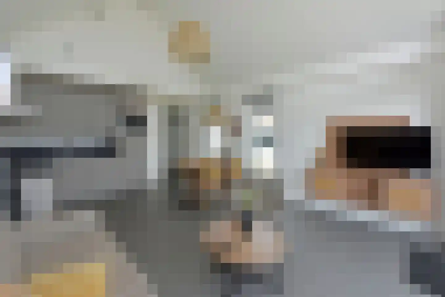 Langeweg 112 424 Breskens thumbnail 7