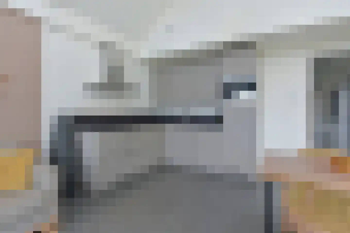 Langeweg 112 424 Breskens thumbnail 9