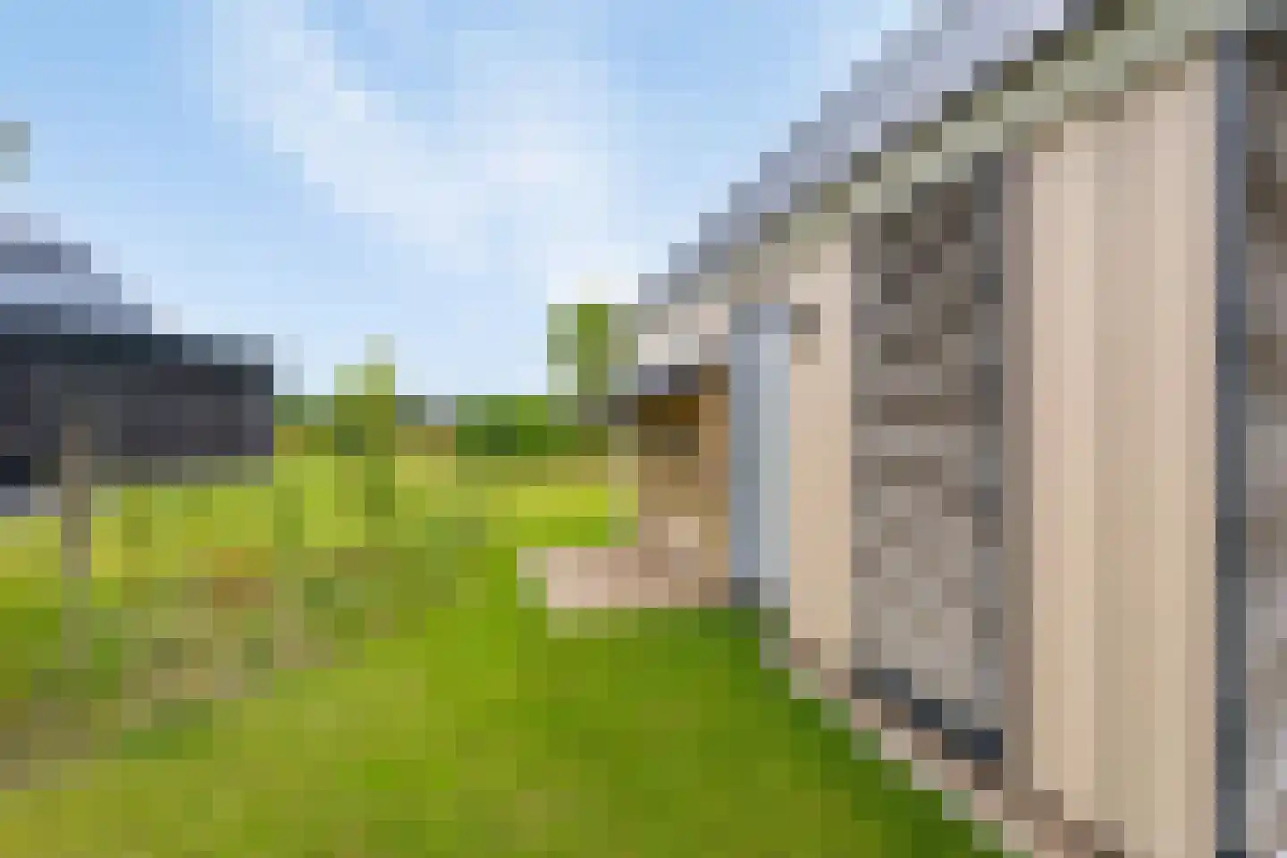 Langeweg 112 441B Breskens thumbnail 13