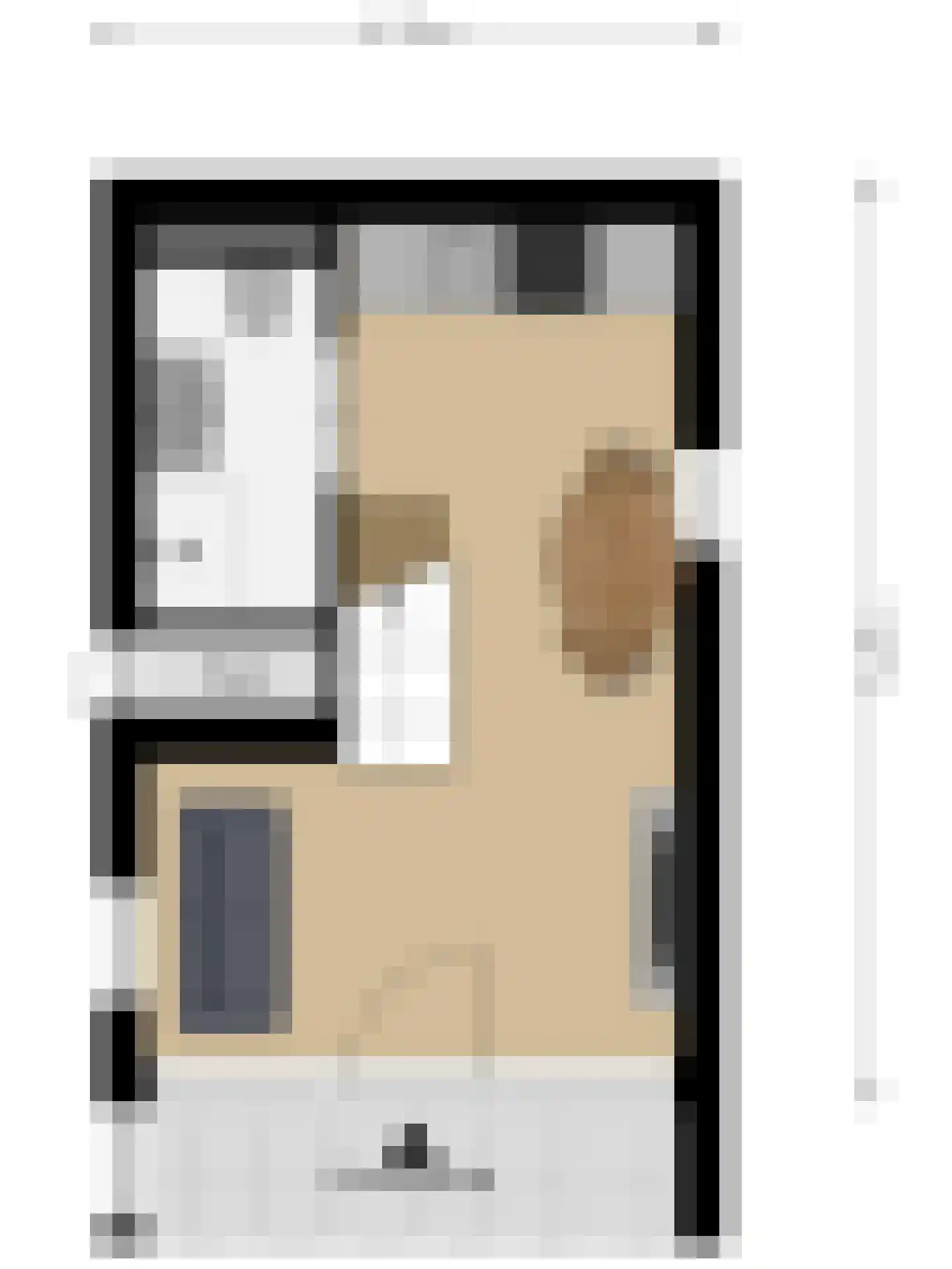Langeweg 112 441B Breskens thumbnail 14