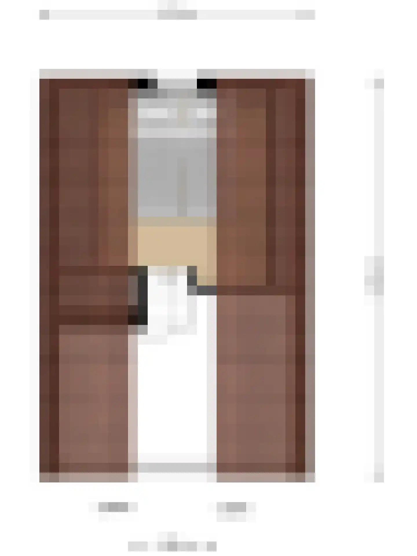 Langeweg 112 441B Breskens thumbnail 15