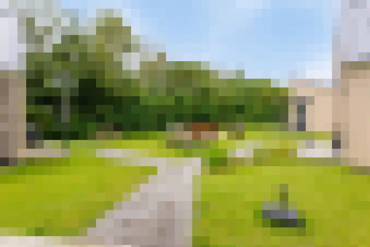 Langeweg 112 441B Breskens thumbnail 5