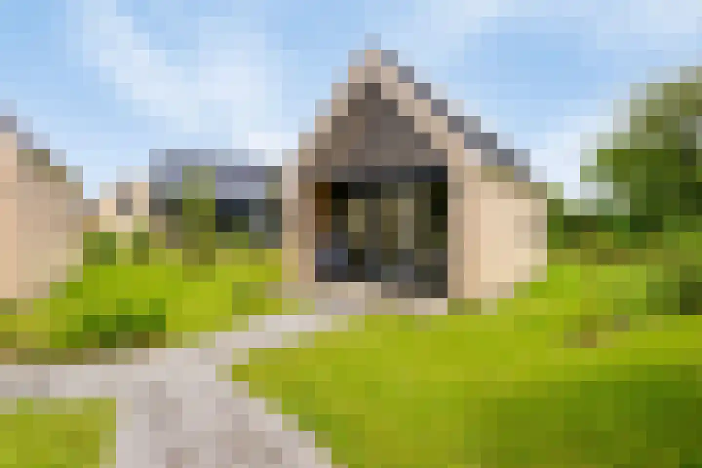 Langeweg 112 441B Breskens thumbnail 6
