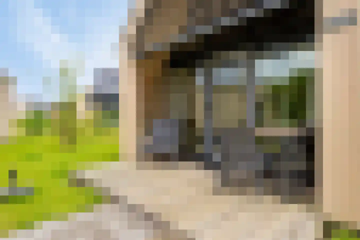 Langeweg 112 441B Breskens thumbnail 7