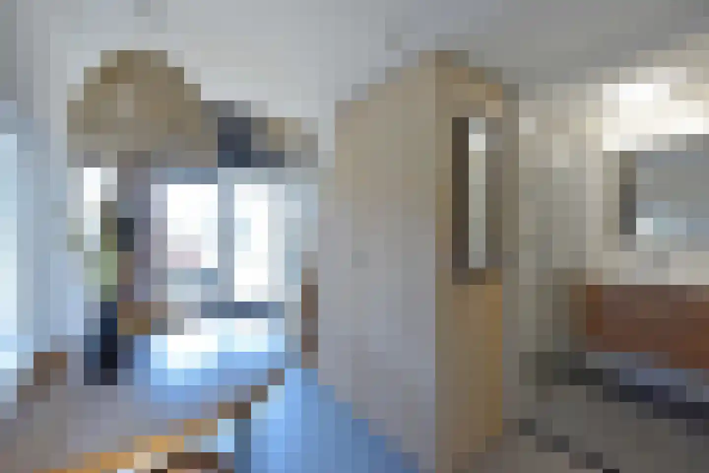Langeweg 112 441C Breskens thumbnail 10