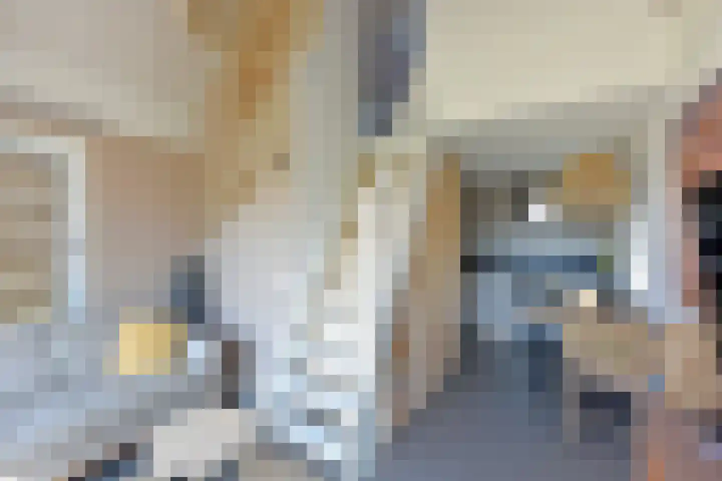 Langeweg 112 441C Breskens thumbnail 11