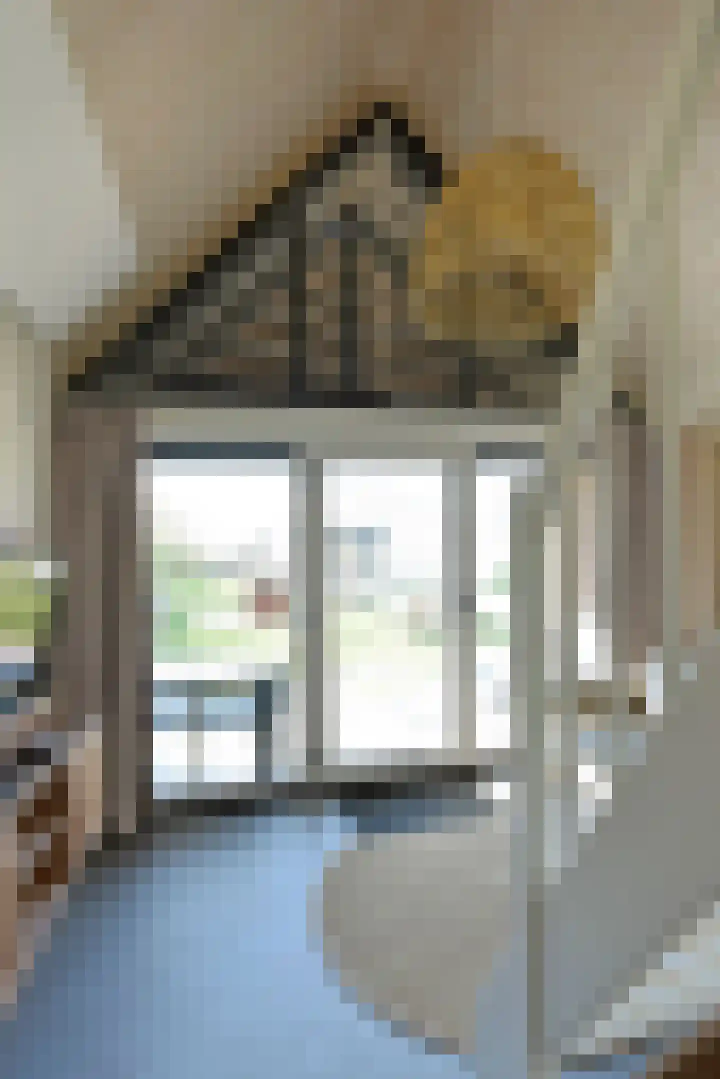 Langeweg 112 441C Breskens thumbnail 13