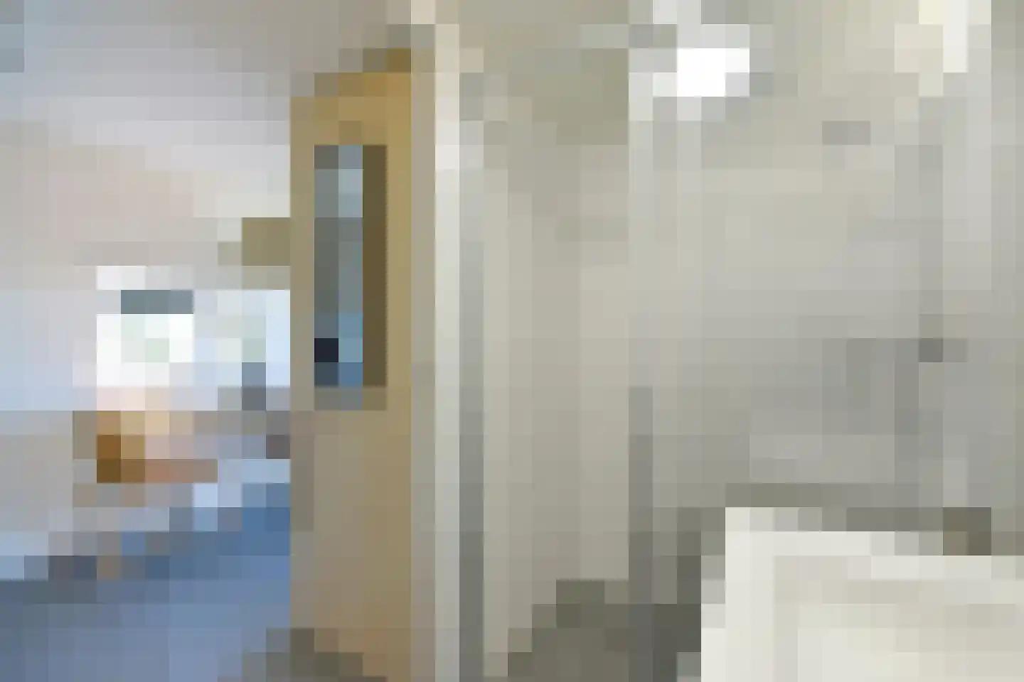 Langeweg 112 441C Breskens thumbnail 17