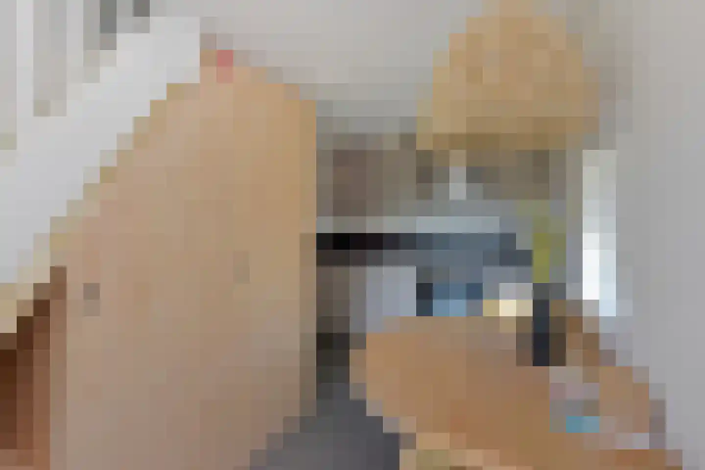 Langeweg 112 441C Breskens thumbnail 18