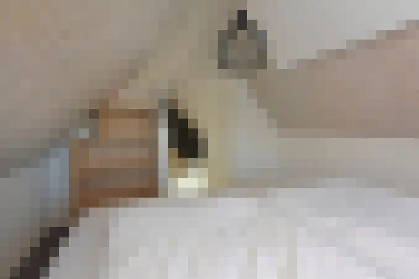Langeweg 112 441C Breskens thumbnail 19