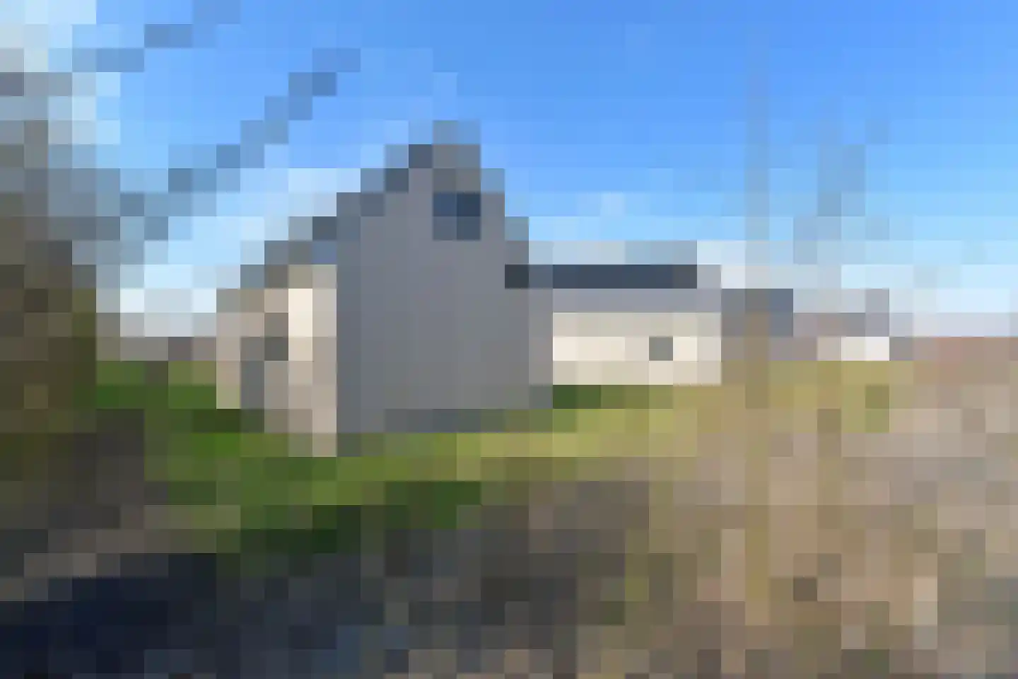Langeweg 112 441C Breskens thumbnail 21