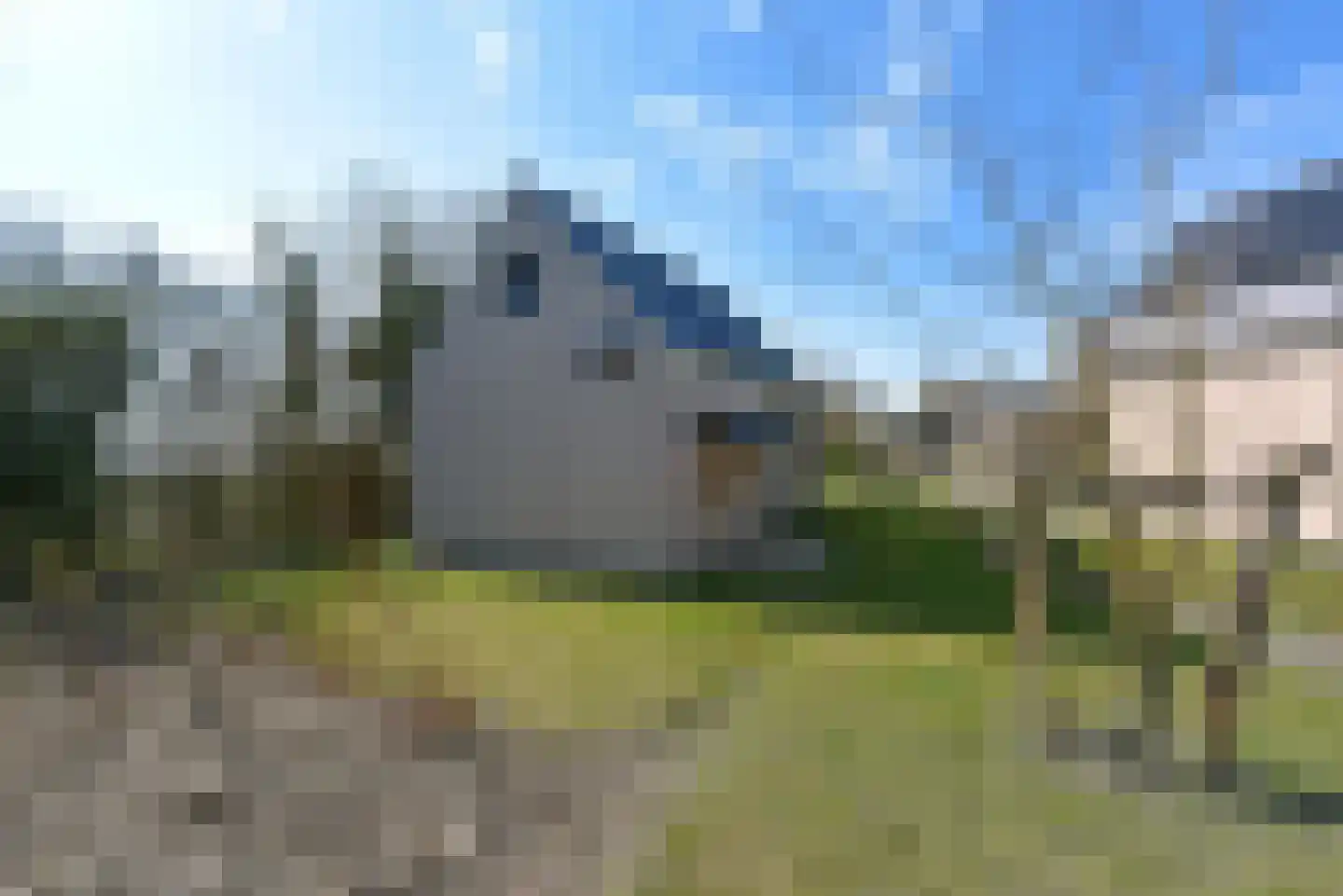 Langeweg 112 441C Breskens thumbnail 22