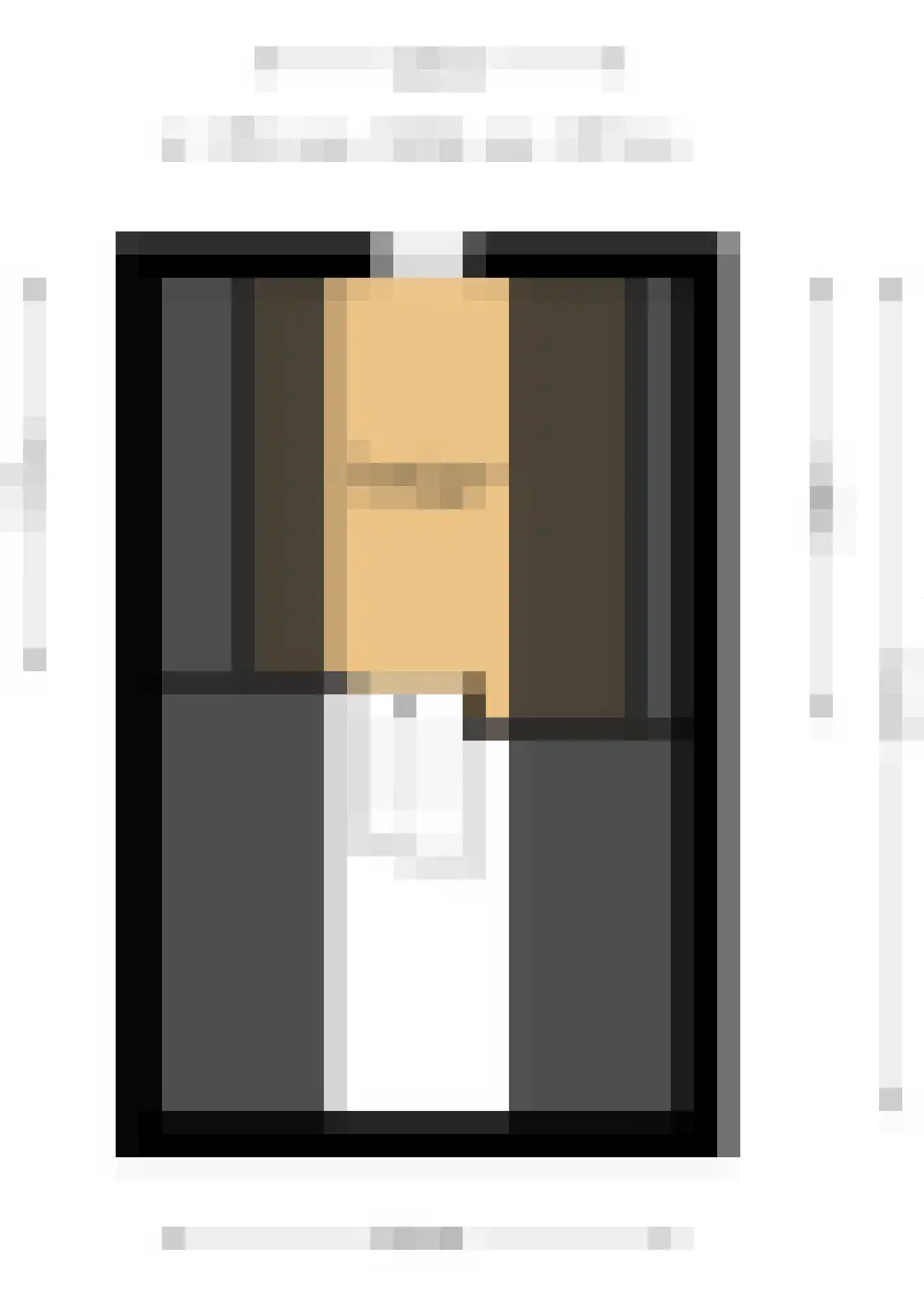Langeweg 112 441C Breskens thumbnail 24