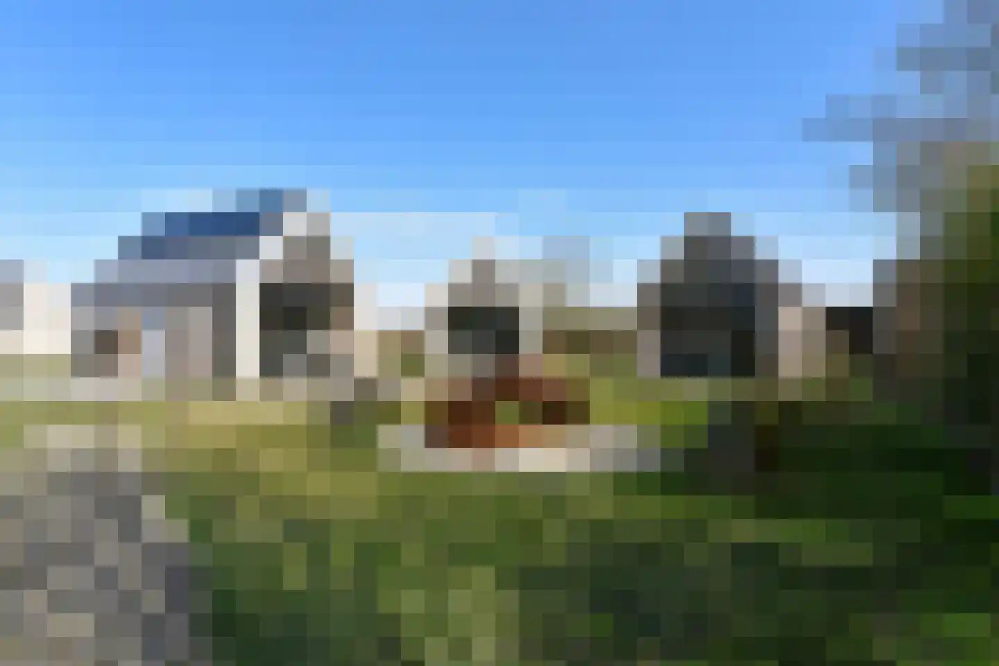 Langeweg 112 441C Breskens thumbnail 4