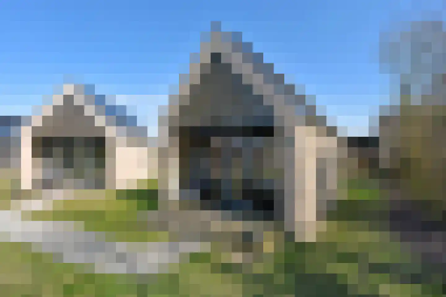 Langeweg 112 441C Breskens thumbnail 5