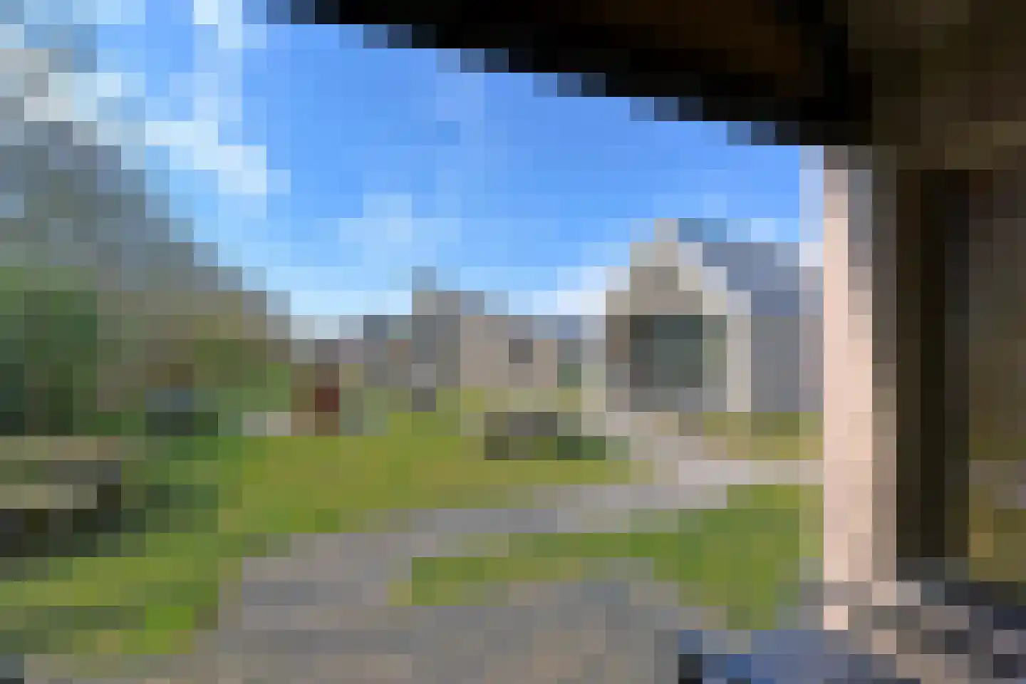 Langeweg 112 441C Breskens thumbnail 6