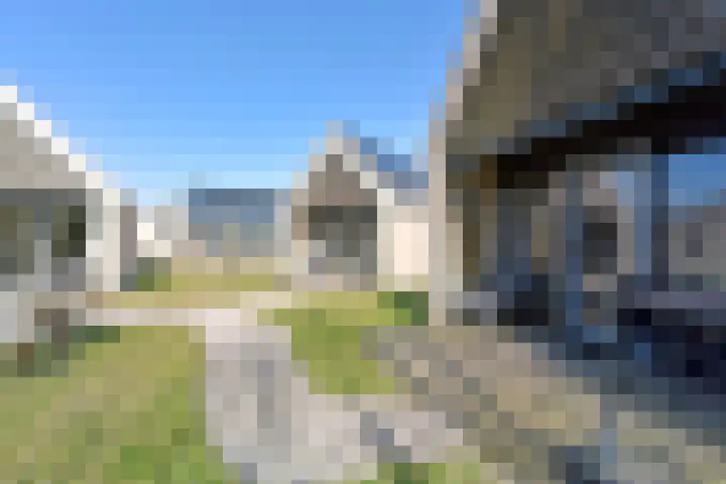Langeweg 112 441C Breskens thumbnail 7