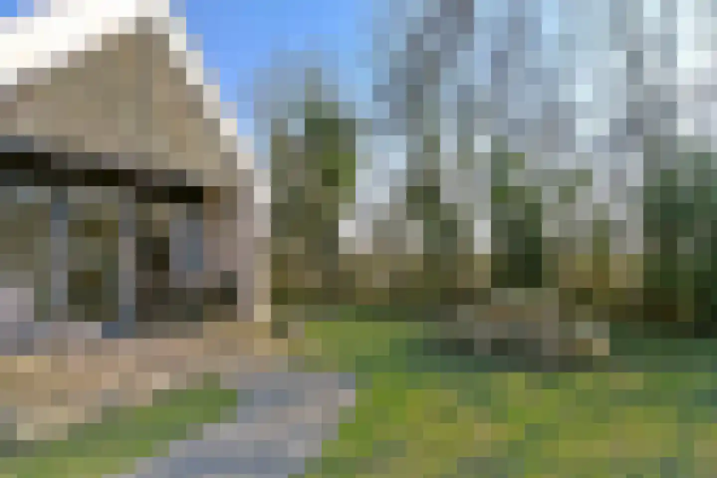 Langeweg 112 441C Breskens thumbnail 9