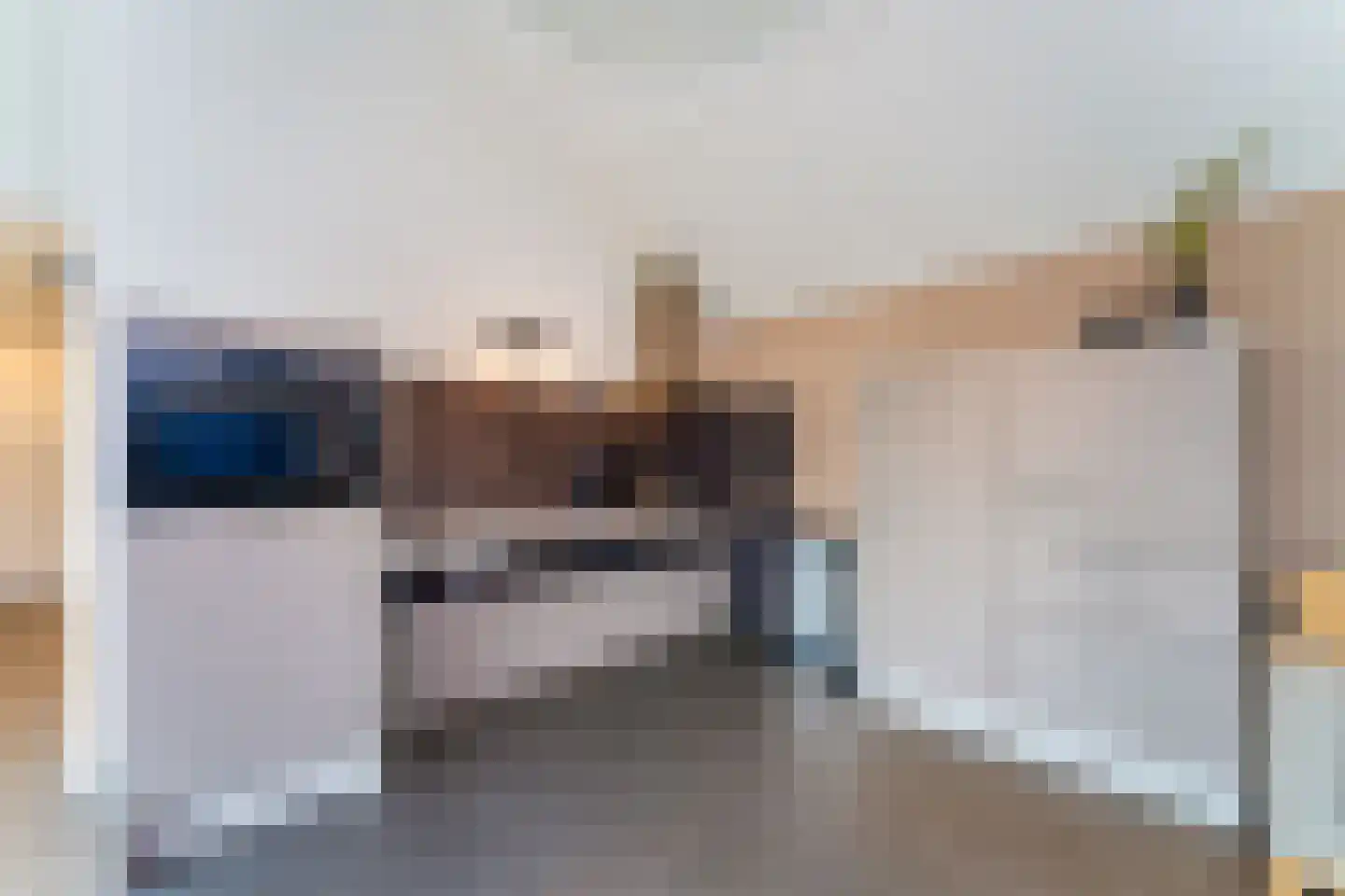 Langeweg 112 445A Breskens thumbnail 11