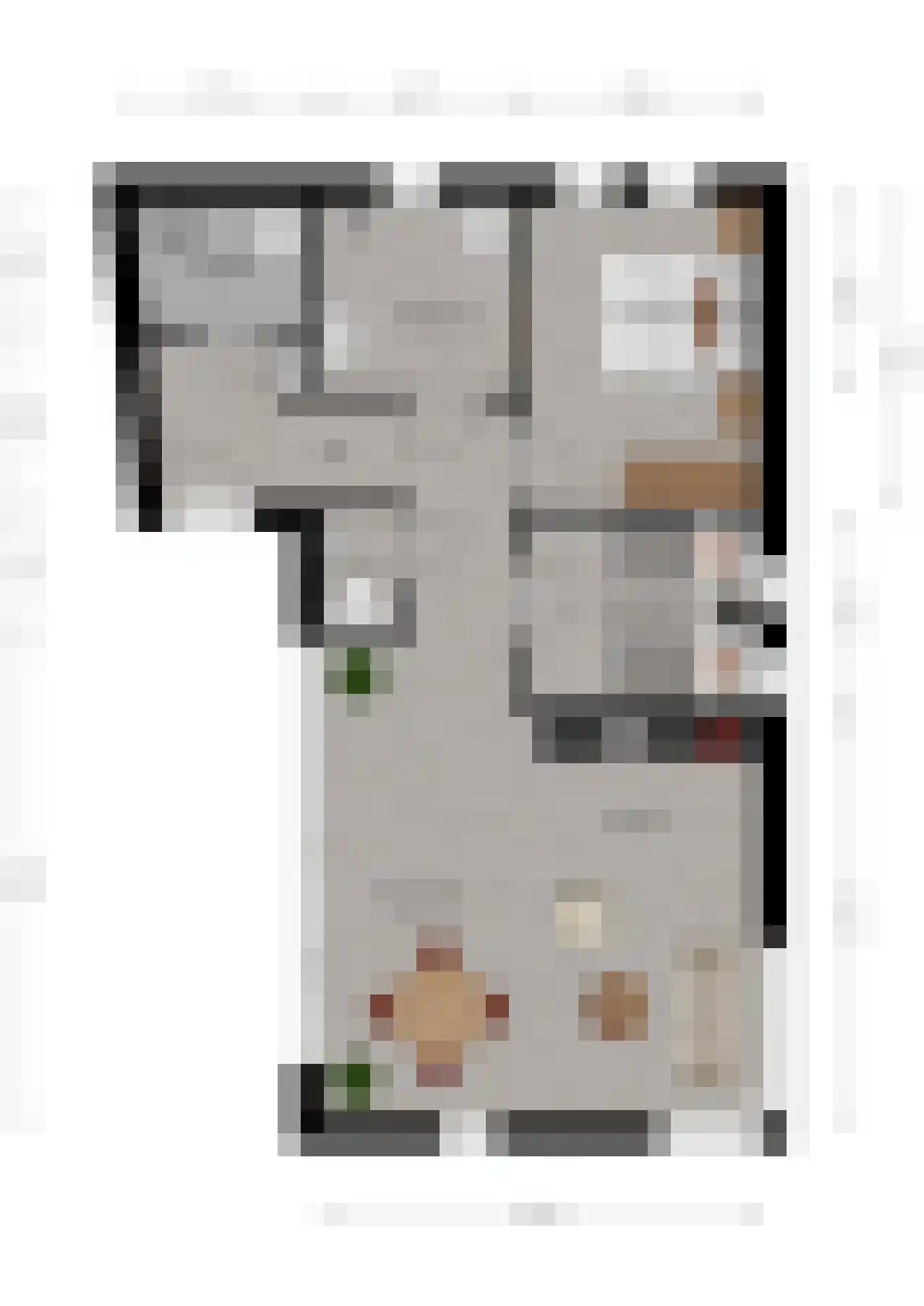 Langeweg 112 445A Breskens thumbnail 18