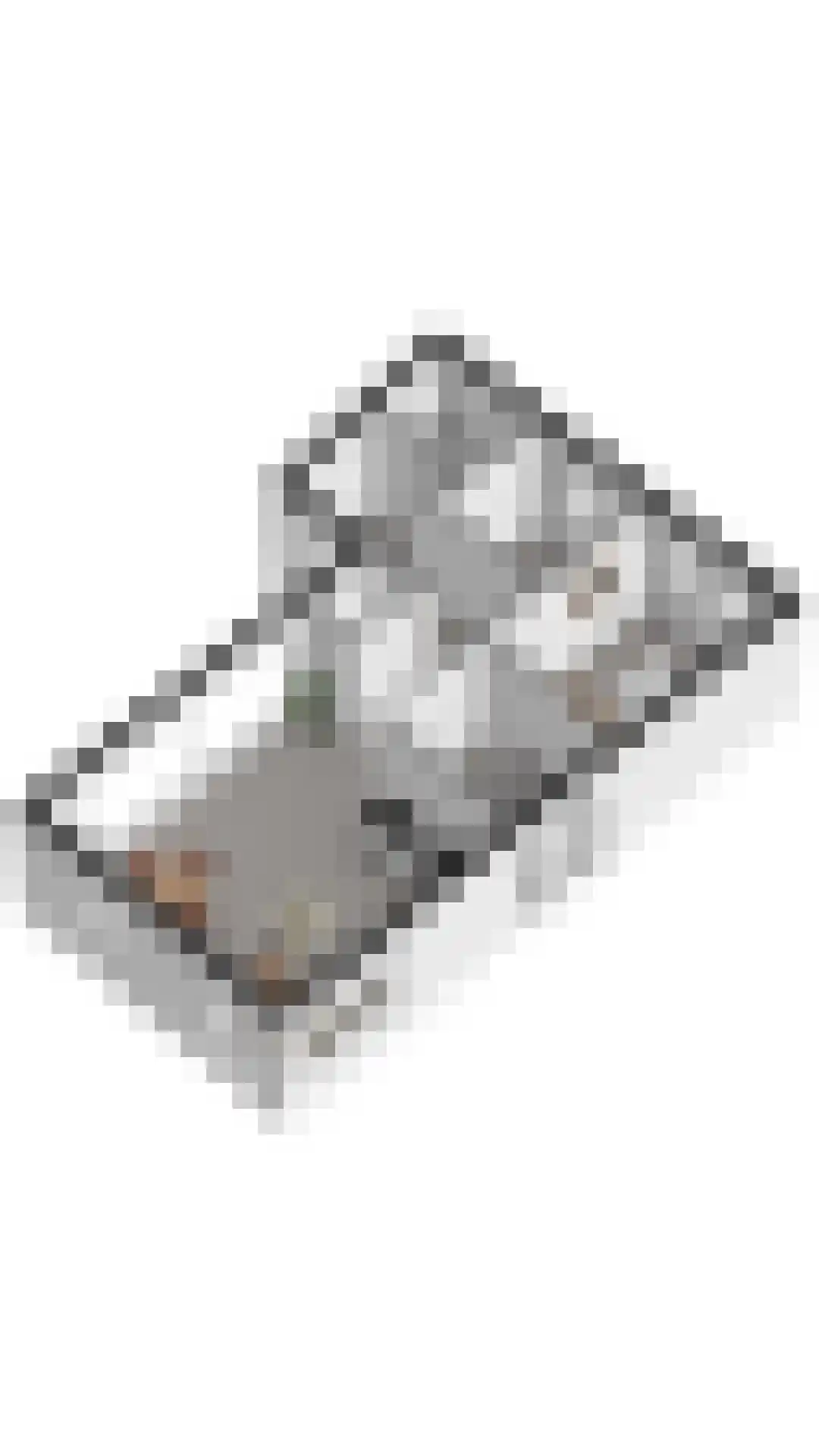 Langeweg 112 445A Breskens thumbnail 19